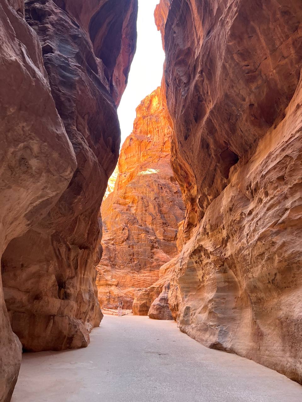 https://apelsin.travel/storage/images/6hS2YSJnxecNfI6VrfEdbXvrBcfbENivah6nOfFe.jpg