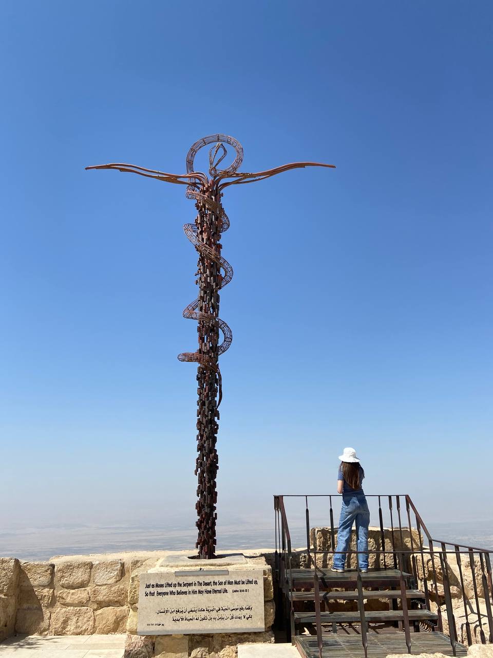 https://apelsin.travel/storage/images/K57EfXiNphByzwrCpVdsnfXM9a6u97S1U2bJY5Hb.jpg