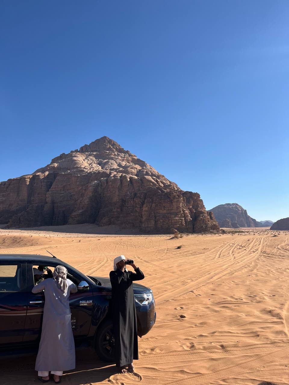 https://apelsin.travel/storage/images/KPIYpsBLdcAIBTCmZK1du56sNzjjEDxP55oEY338.jpg