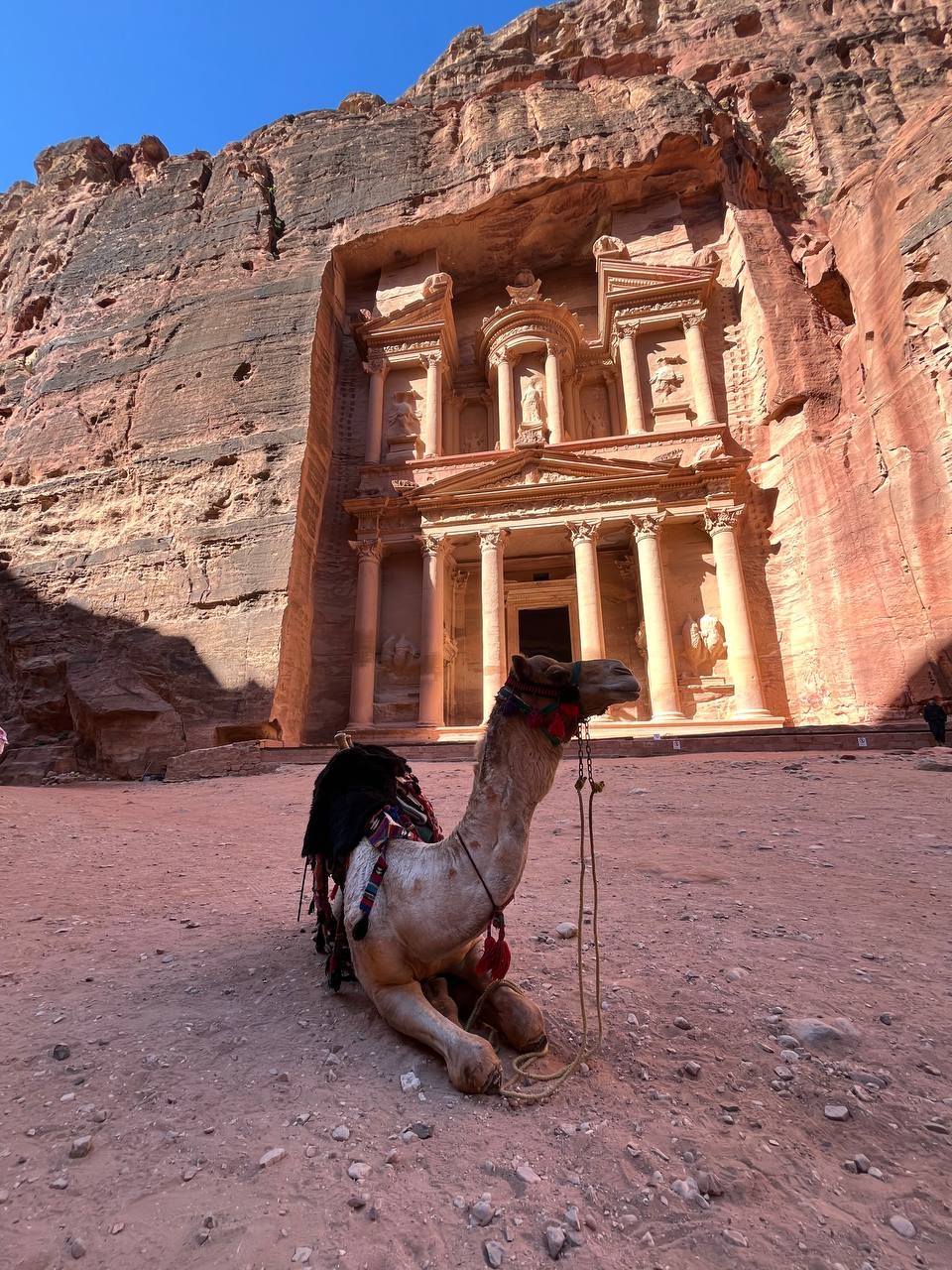 https://apelsin.travel/storage/images/NVWmFcQFODHkWiVDFZeqXalxse3ktLxKzEMrthEG.jpg