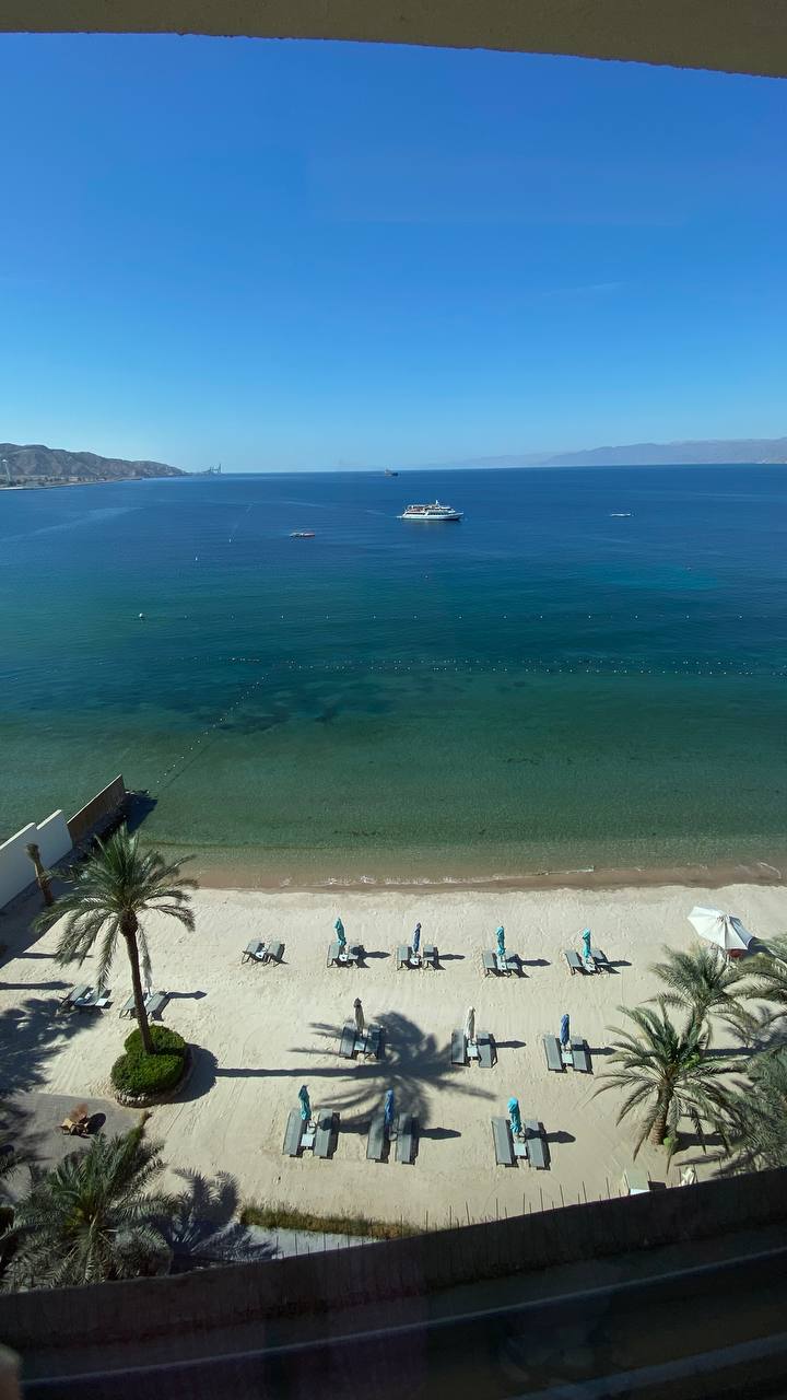https://apelsin.travel/storage/images/QU6d5LdB1tDJKcwKipTMW7gEbqMaM1pfcqKhEzj9.jpg