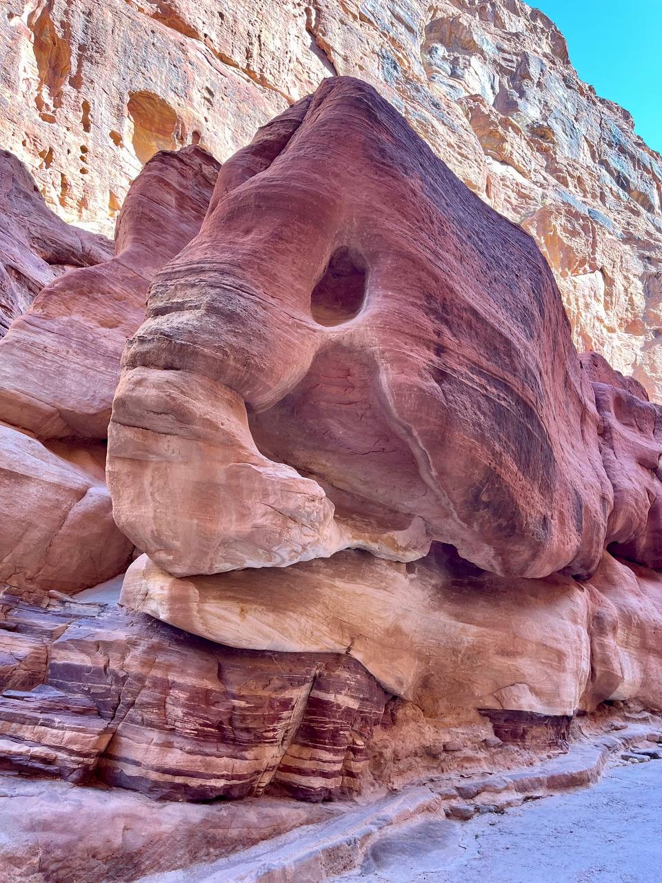 https://apelsin.travel/storage/images/SXMbzGy4Qw5mYSNehsZnWKfh73j0WFw6Hdaw8FiP.jpg