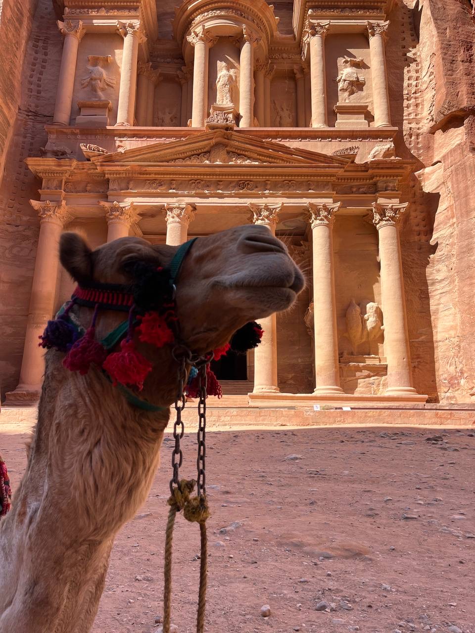 https://apelsin.travel/storage/images/ScDoZ5la4OYmdagAPeRuUGvRp273yY4qOTtQlxFM.jpg