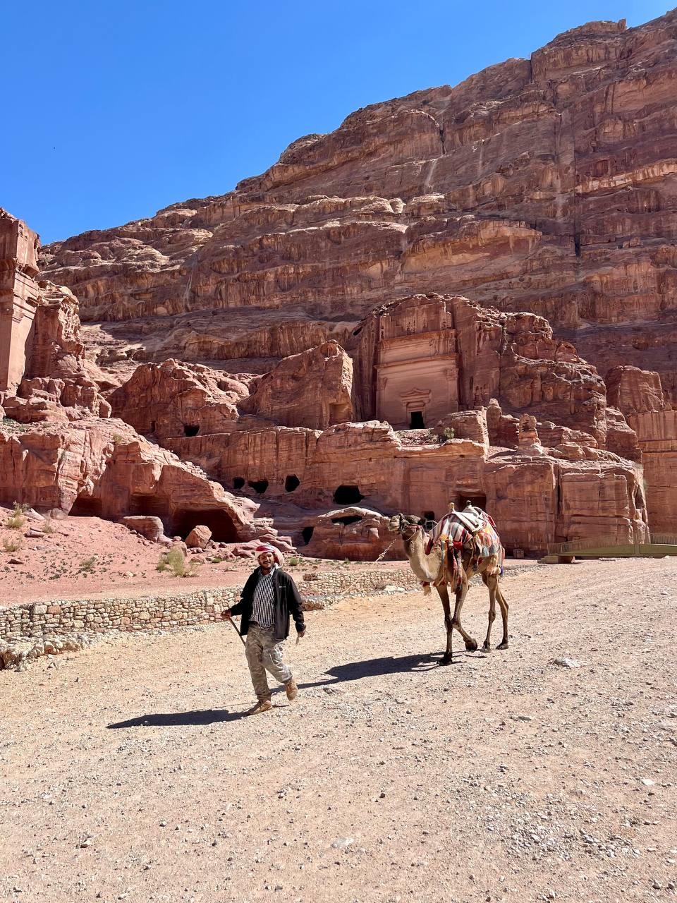 https://apelsin.travel/storage/images/Uh0ZvZKFt5j56Uf1hhmYLpJWdCSnp2BmqONJQLIv.jpg