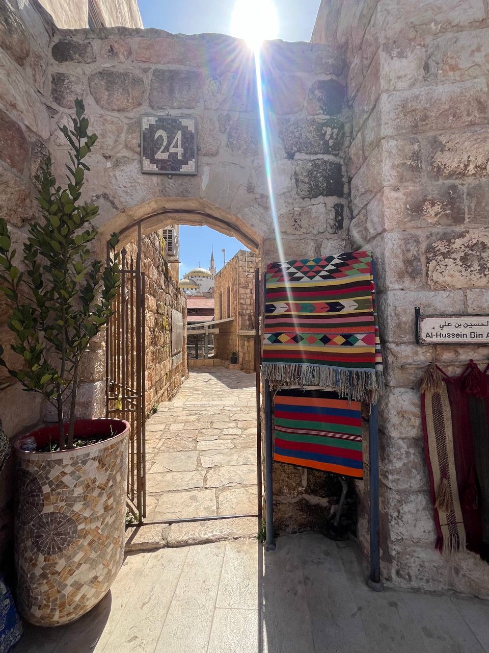 https://apelsin.travel/storage/images/ZA3l63UYMLjJo9BMTZdNzEUKsNa2ANwB8d6cpJmH.jpg