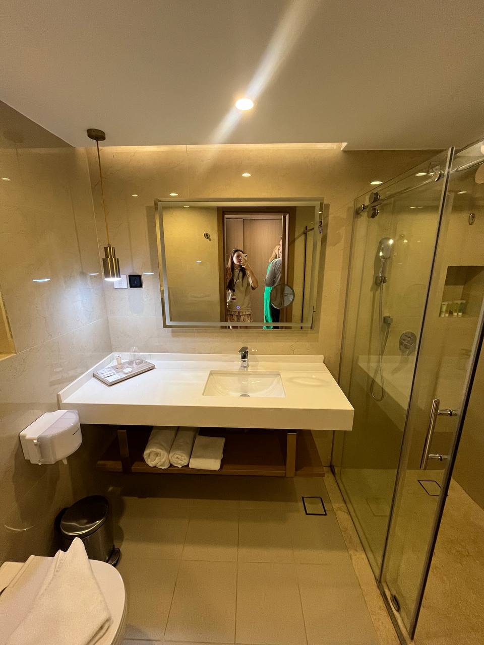 https://apelsin.travel/storage/images/aQzXLABICJsAytEbI2ECODmVXF2nv8zgAGHRKCEn.jpg