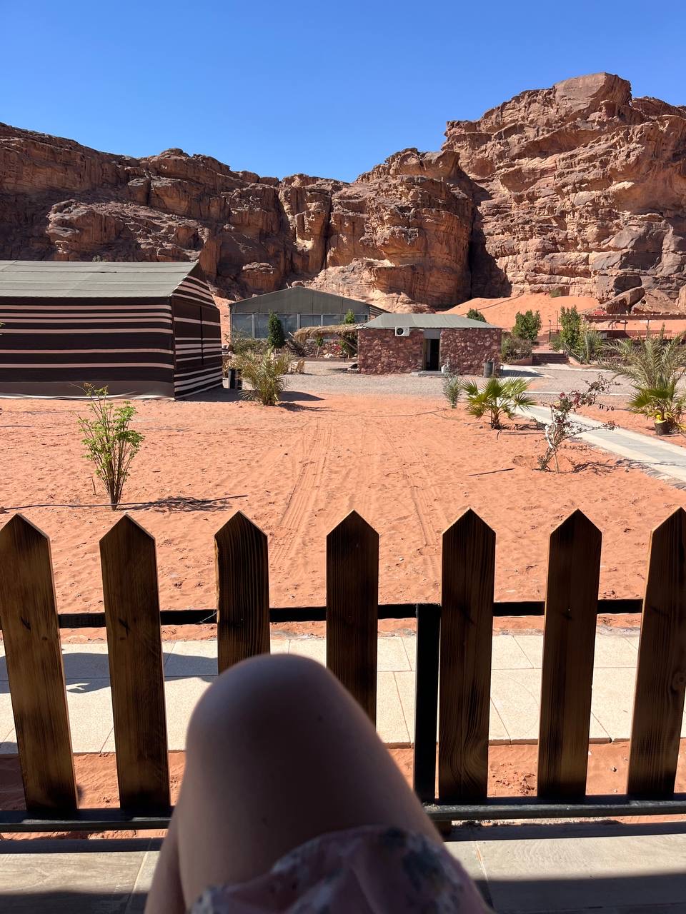 https://apelsin.travel/storage/images/cwO10OxOypL1iGDcBbA6bZs97aDeXl5lfD1SesRC.jpg