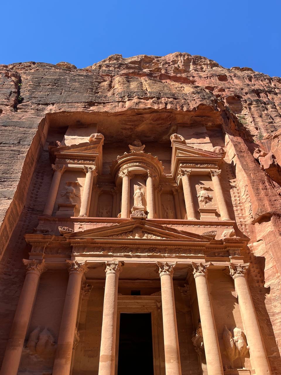 https://apelsin.travel/storage/images/enfMPhayke5vH81t3Z4xyvDE8TywF1Zrk6PboGKP.jpg