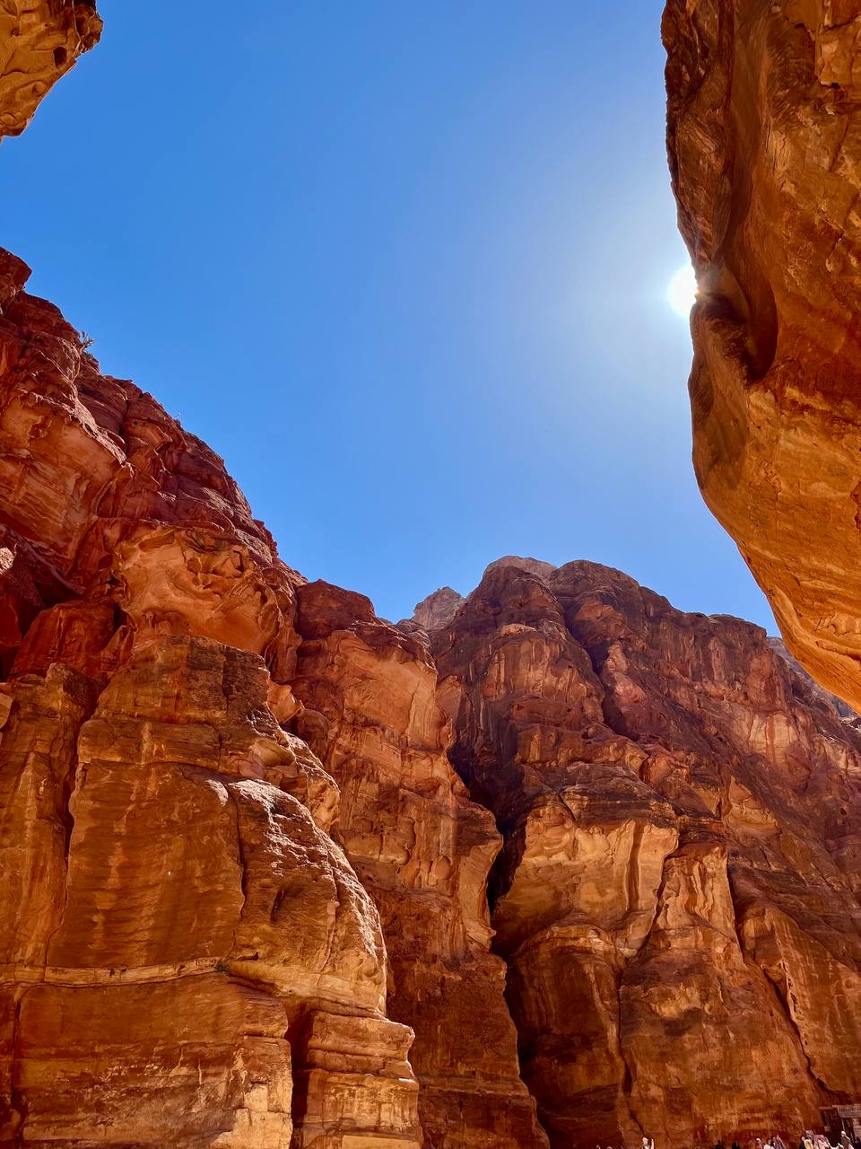 https://apelsin.travel/storage/images/kbvipQ7gXRmXRXF81gm0knq8NTQA9ttG0DiPaKVZ.jpg